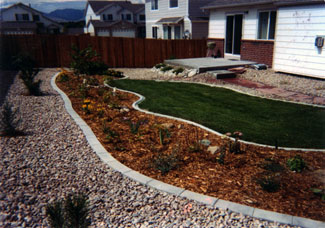 backyard-landscaping-ideas-for-dogs-07_9 Идеи за озеленяване на задния двор за кучета