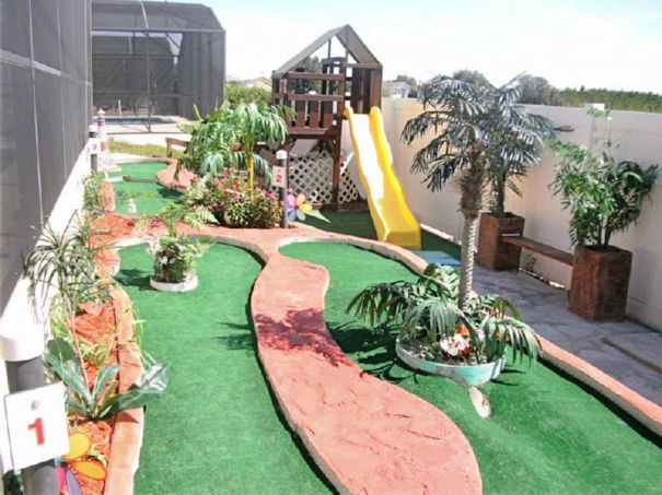 backyard-landscaping-ideas-for-kids-37_11 Идеи за озеленяване на задния двор за деца