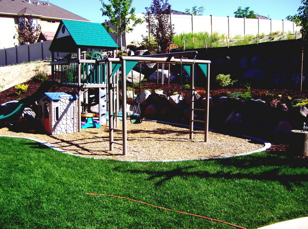 backyard-landscaping-ideas-for-kids-37_13 Идеи за озеленяване на задния двор за деца