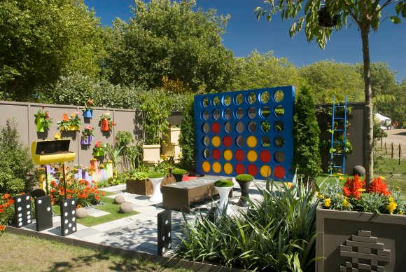 backyard-landscaping-ideas-for-kids-37_5 Идеи за озеленяване на задния двор за деца