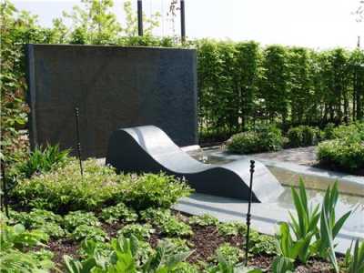 backyard-landscaping-ideas-for-privacy-91_11 Идеи за озеленяване на задния двор за поверителност