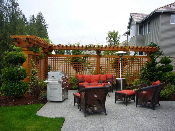 backyard-landscaping-ideas-for-privacy-91_12 Идеи за озеленяване на задния двор за поверителност