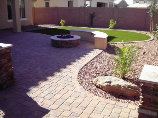 backyard-landscaping-ideas-in-arizona-65_5 Идеи за озеленяване на задния двор в Аризона
