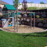 backyard-landscaping-ideas-kids-30_12 Идеи за озеленяване на задния двор детски