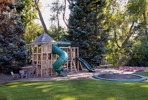 backyard-landscaping-ideas-kids-30_17 Идеи за озеленяване на задния двор детски