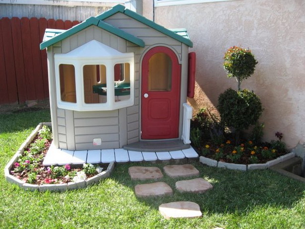 backyard-landscaping-ideas-kids-30_9 Идеи за озеленяване на задния двор детски