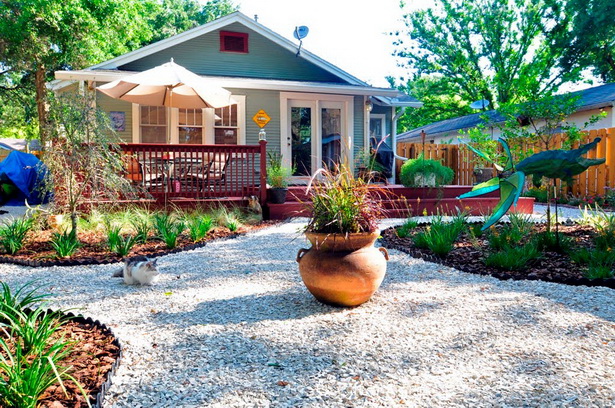 backyard-landscaping-ideas-no-grass-92_11 Идеи за озеленяване на задния двор без трева