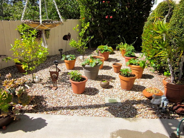 backyard-landscaping-ideas-no-grass-92_18 Идеи за озеленяване на задния двор без трева