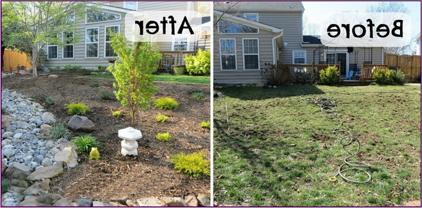 backyard-landscaping-ideas-no-grass-92_20 Идеи за озеленяване на задния двор без трева