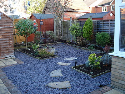 backyard-landscaping-ideas-no-grass-92_5 Идеи за озеленяване на задния двор без трева