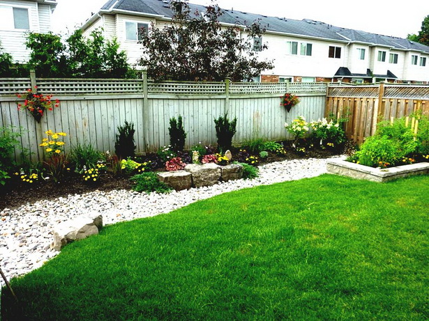 backyard-landscaping-ideas-on-a-budget-21_16 Идеи за озеленяване на задния двор на бюджет