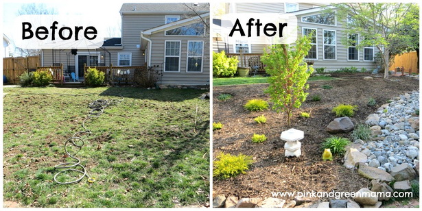backyard-landscaping-ideas-on-a-budget-21_8 Идеи за озеленяване на задния двор на бюджет