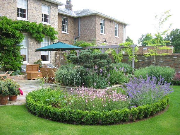 backyard-landscaping-ideas-pictures-free-03_3 Задния двор озеленяване идеи снимки безплатно