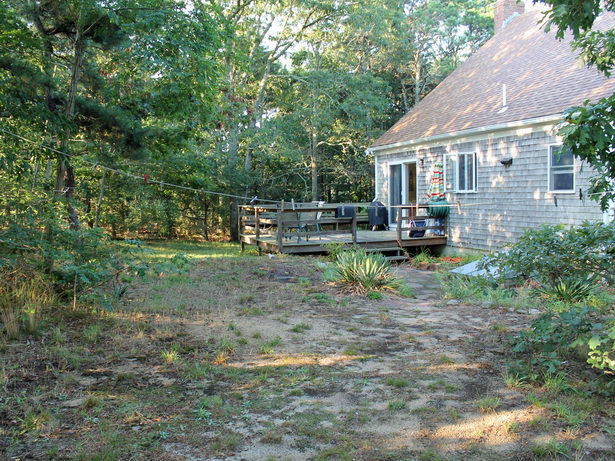 backyard-landscaping-ideas-pictures-04_10 Задния двор озеленяване идеи снимки