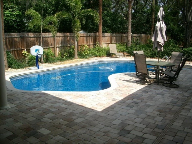 backyard-landscaping-ideas-with-pool-97_17 Идеи за озеленяване на задния двор с басейн