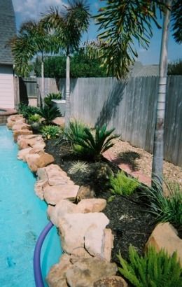 backyard-landscaping-ideas-with-pool-97_18 Идеи за озеленяване на задния двор с басейн
