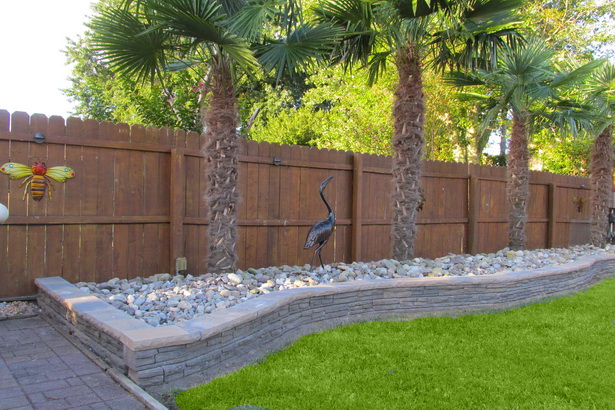 backyard-landscaping-ideas-with-retaining-walls-68_11 Идеи за озеленяване на задния двор с подпорни стени