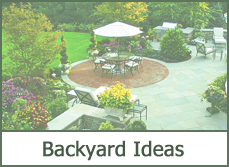 backyard-landscaping-ideas-with-retaining-walls-68_13 Идеи за озеленяване на задния двор с подпорни стени