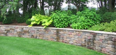 backyard-landscaping-ideas-with-retaining-walls-68_20 Идеи за озеленяване на задния двор с подпорни стени