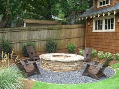 backyard-landscaping-ideas-10_4 Идеи за озеленяване на задния двор