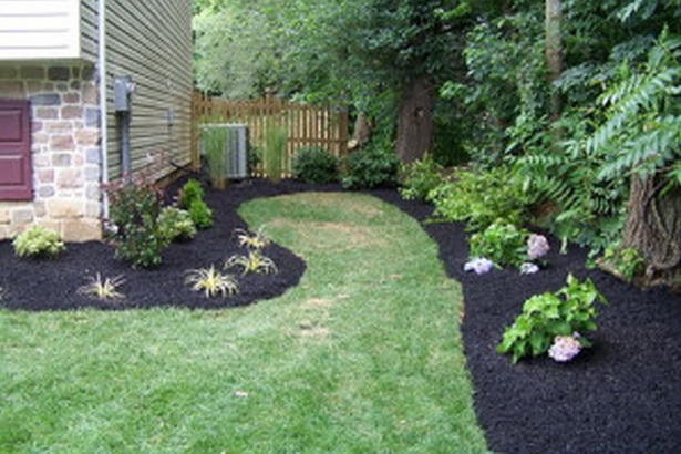 backyard-landscaping-pictures-and-ideas-19_11 Снимки и идеи за озеленяване на задния двор