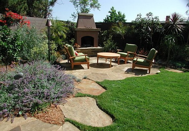 backyard-landscaping-tips-70_6 Съвети за озеленяване на задния двор