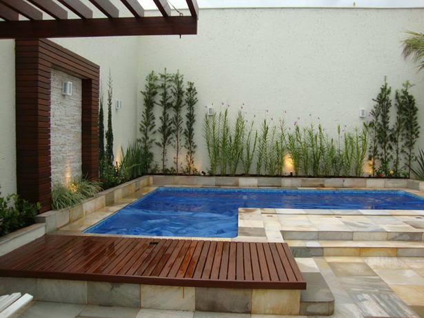 backyard-landscaping-tips-70_8 Съвети за озеленяване на задния двор
