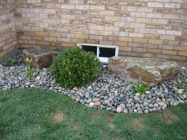 backyard-landscaping-with-rocks-65_6 Дворно озеленяване с камъни