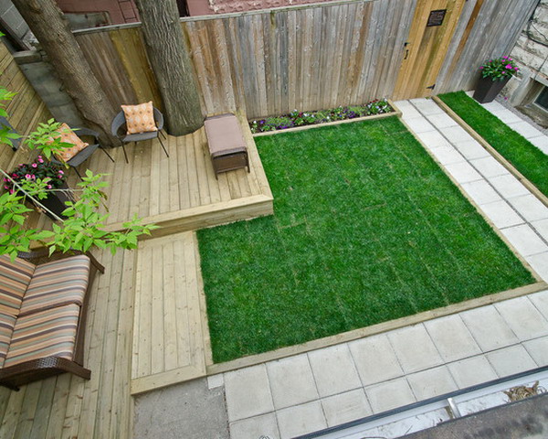 backyard-layout-ideas-54_12 Идеи за оформление на задния двор