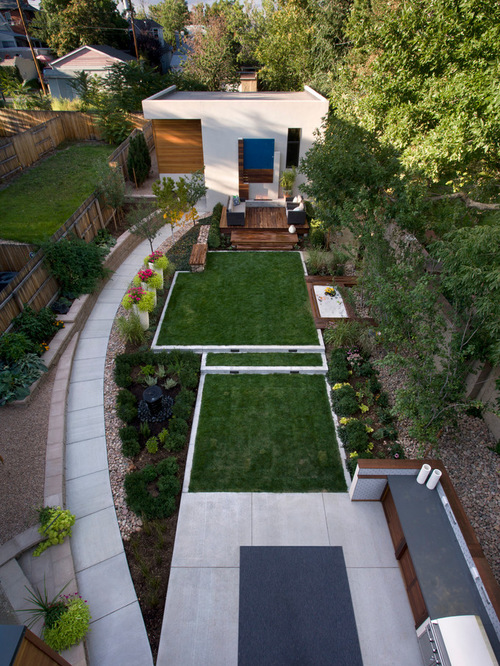 backyard-layout-ideas-54_13 Идеи за оформление на задния двор