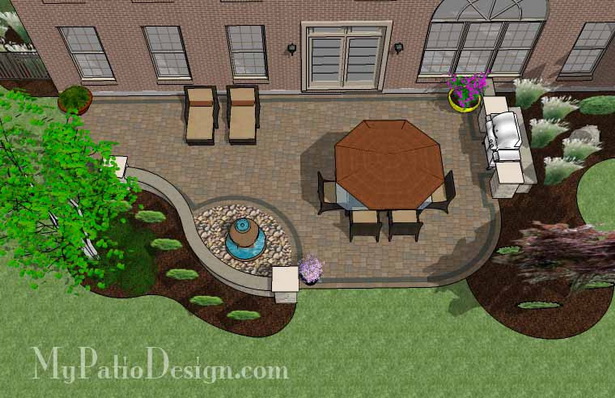 backyard-layout-17_13 Оформление на задния двор
