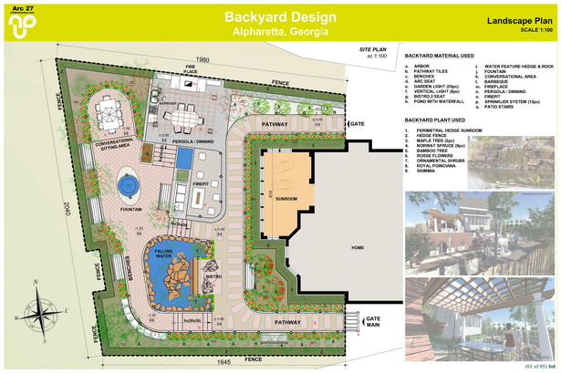 backyard-layout-17_14 Оформление на задния двор