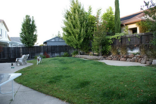 backyard-layout-17_17 Оформление на задния двор