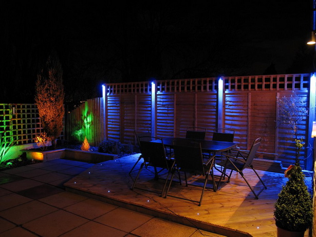 backyard-light-ideas-51_13 Идеи за осветление на задния двор
