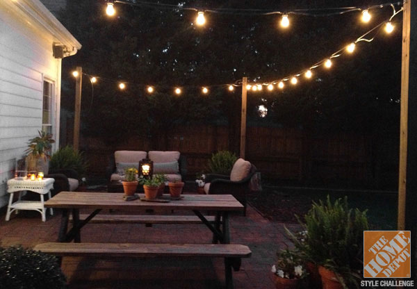 backyard-light-ideas-51_8 Идеи за осветление на задния двор