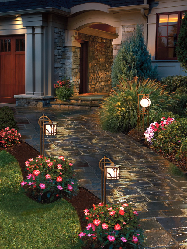 backyard-lighting-ideas-24_13 Идеи за осветление на задния двор