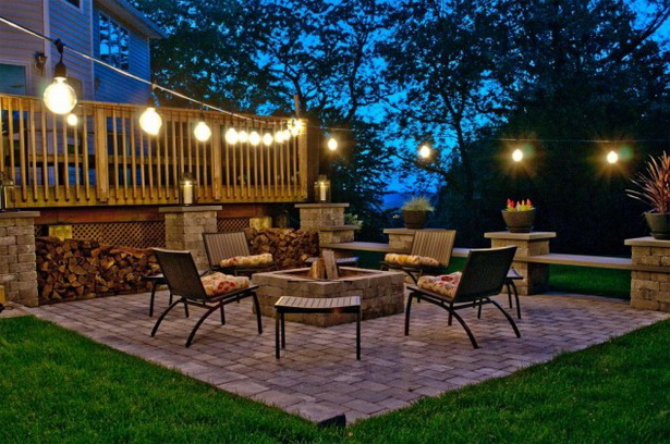 backyard-lighting-ideas-24_3 Идеи за осветление на задния двор