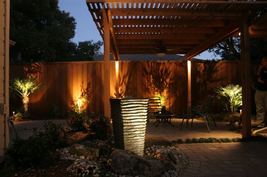 backyard-lighting-options-28 Опции за осветление на задния двор