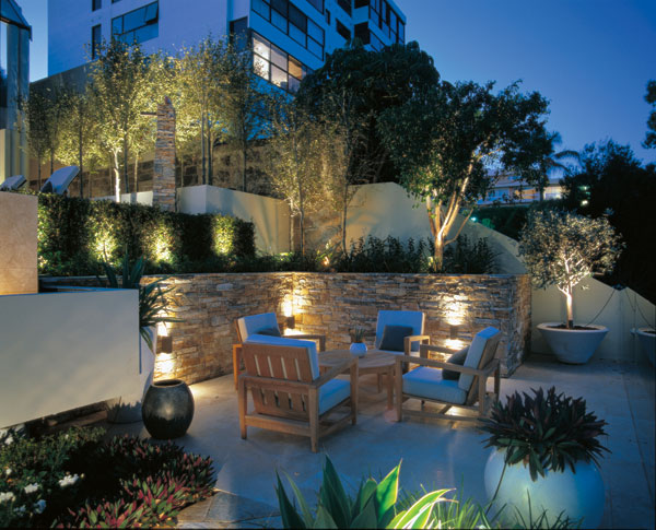 backyard-lighting-options-28_5 Опции за осветление на задния двор