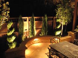 backyard-lighting-83_10 Осветление на задния двор