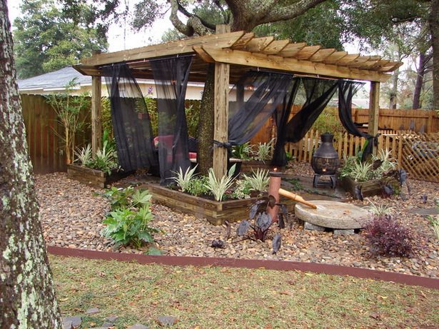 backyard-living-ideas-23_15 Идеи за живот в задния двор