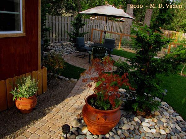 backyard-makeover-68_12 Преобразяване на задния двор