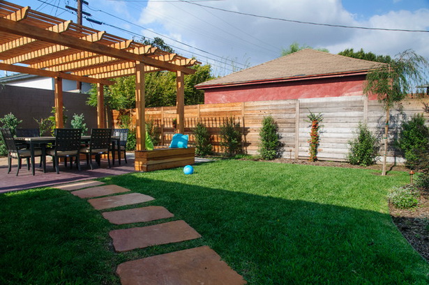 backyard-makeover-68_17 Преобразяване на задния двор
