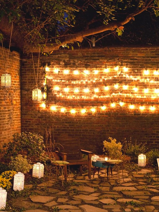 backyard-party-lights-45_2 Двор парти светлини