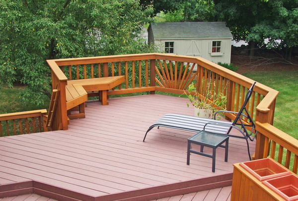 backyard-patio-and-deck-ideas-72_12 Двор и палуба идеи