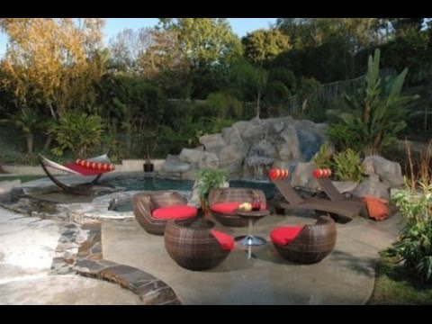 backyard-patio-decorating-ideas-57_15 Идеи за декорация на задния двор