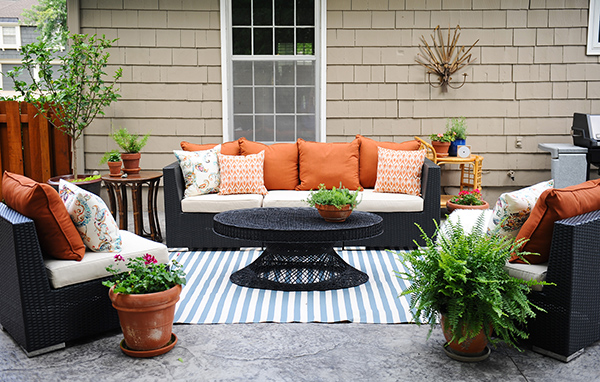 backyard-patio-decorating-ideas-57_5 Идеи за декорация на задния двор