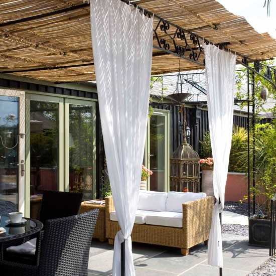 backyard-patio-design-ideas-78_14 Идеи за дизайн на задния двор