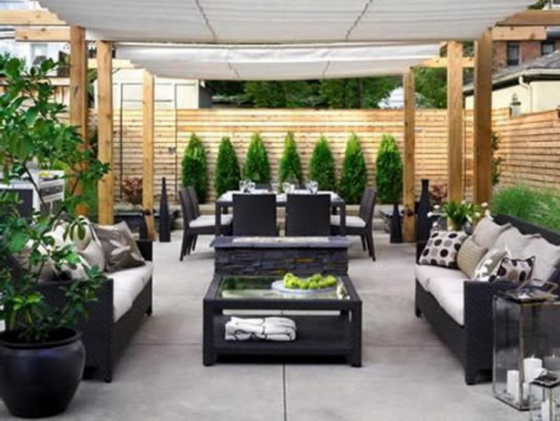 backyard-patio-design-ideas-78_8 Идеи за дизайн на задния двор
