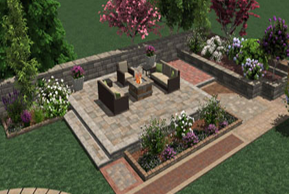 backyard-patio-design-plans-47_18 Дизайн на задния двор
